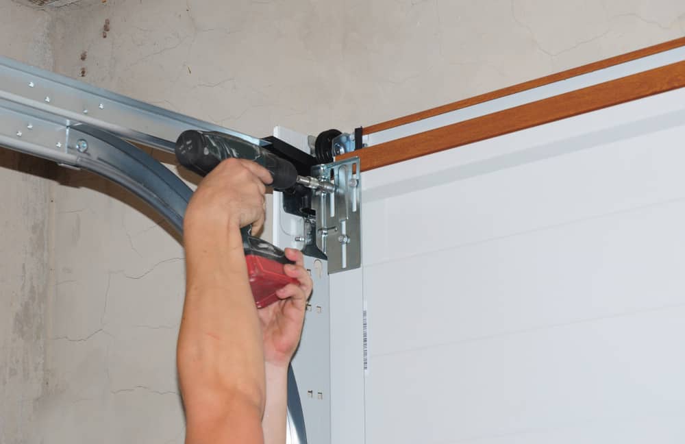 Garage Door Replacement in Naples, FL: A Smart Investment for Property Value