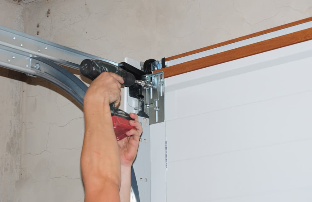 Garage Door Replacement in Naples, FL: A Smart Investment for Property Value