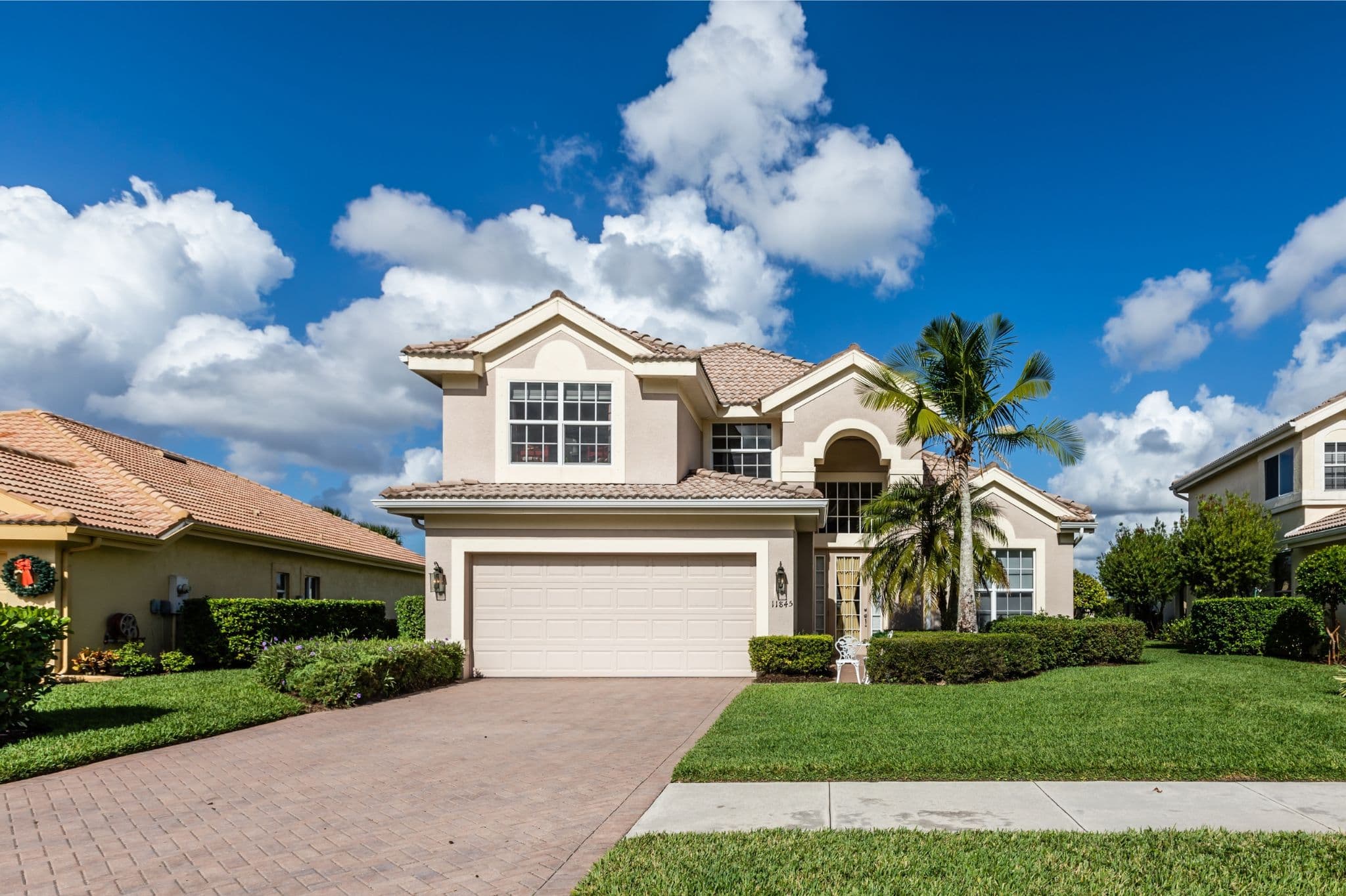 Hurricane Ready: Wind Load & Impact Rating in SWFL