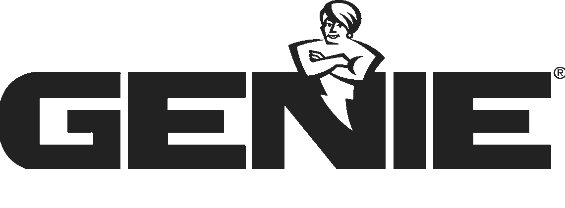 Genie