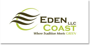 Eden Coast