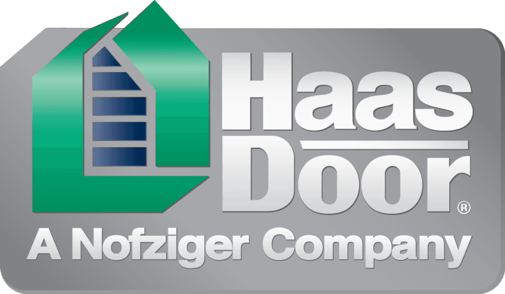 Haas