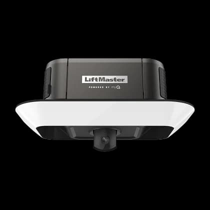 LiftMaster 6690L — The Ultimate Smart Opener
