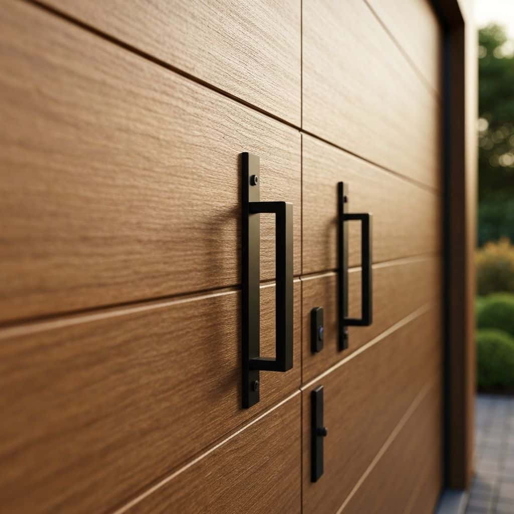 Empire Garage Doors
